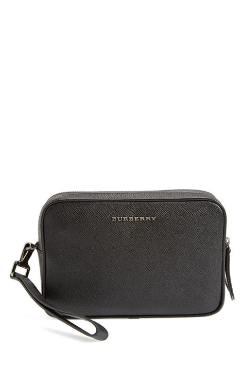 nordstrom burberry kit|Nordstrom Burberry women.